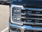 2025 Ford F-250 Crew Cab 4WD Pickup for sale #FS0913 - photo 5