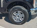 2025 Ford F-250 Crew Cab 4WD Pickup for sale #FS0913 - photo 6