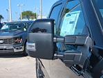 2025 Ford F-250 Crew Cab 4WD Pickup for sale #FS0913 - photo 7