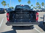 2025 Ford F-250 Crew Cab 4WD Pickup for sale #FS0913 - photo 8