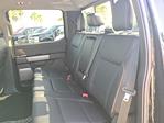 2025 Ford F-250 Crew Cab 4WD Pickup for sale #FS0913 - photo 9
