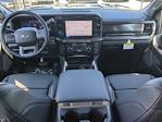 2025 Ford F-250 Crew Cab 4WD Pickup for sale #FS0913 - photo 10