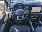 2025 Ford F-250 Crew Cab 4WD Pickup for sale #FS0913 - photo 11