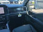 2025 Ford F-250 Crew Cab 4WD Pickup for sale #FS0913 - photo 12