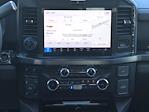 2025 Ford F-250 Crew Cab 4WD Pickup for sale #FS0913 - photo 13