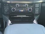 2025 Ford F-250 Crew Cab 4WD Pickup for sale #FS0913 - photo 14