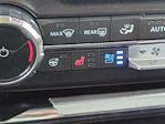 2025 Ford F-250 Crew Cab 4WD Pickup for sale #FS0913 - photo 17