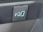 2025 Ford F-250 Crew Cab 4WD Pickup for sale #FS0913 - photo 18