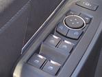 2025 Ford F-250 Crew Cab 4WD Pickup for sale #FS0913 - photo 19