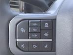 2025 Ford F-250 Crew Cab 4WD Pickup for sale #FS0913 - photo 20