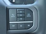 2025 Ford F-250 Crew Cab 4WD Pickup for sale #FS0913 - photo 21