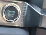2025 Ford F-250 Crew Cab 4WD Pickup for sale #FS0913 - photo 23