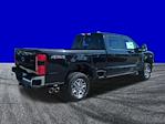 2025 Ford F-250 Crew Cab 4WD Pickup for sale #FS0913 - photo 2