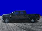 2025 Ford F-250 Crew Cab 4WD Pickup for sale #FS0913 - photo 25
