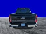 2025 Ford F-250 Crew Cab 4WD Pickup for sale #FS0913 - photo 26