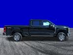 2025 Ford F-250 Crew Cab 4WD Pickup for sale #FS0913 - photo 27