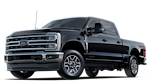 2025 Ford F-250 Crew Cab 4WD Pickup for sale #FS0914 - photo 29