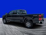 2025 Ford F-250 Crew Cab 4WD Pickup for sale #FS0914 - photo 5