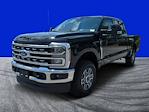 2025 Ford F-250 Crew Cab 4WD Pickup for sale #FS0914 - photo 7