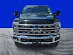 2025 Ford F-250 Crew Cab 4WD Pickup for sale #FS0914 - photo 8