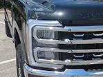 2025 Ford F-250 Crew Cab 4WD Pickup for sale #FS0914 - photo 9