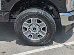 2025 Ford F-250 Crew Cab 4WD Pickup for sale #FS0914 - photo 10