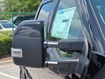 2025 Ford F-250 Crew Cab 4WD Pickup for sale #FS0914 - photo 11