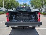2025 Ford F-250 Crew Cab 4WD Pickup for sale #FS0914 - photo 12