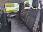 2025 Ford F-250 Crew Cab 4WD Pickup for sale #FS0914 - photo 13