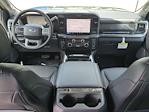2025 Ford F-250 Crew Cab 4WD Pickup for sale #FS0914 - photo 14