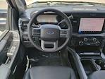 2025 Ford F-250 Crew Cab 4WD Pickup for sale #FS0914 - photo 15