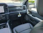 2025 Ford F-250 Crew Cab 4WD Pickup for sale #FS0914 - photo 16