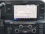 2025 Ford F-250 Crew Cab 4WD Pickup for sale #FS0914 - photo 17