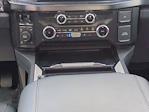 2025 Ford F-250 Crew Cab 4WD Pickup for sale #FS0914 - photo 18