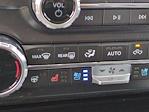 2025 Ford F-250 Crew Cab 4WD Pickup for sale #FS0914 - photo 21