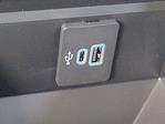 2025 Ford F-250 Crew Cab 4WD Pickup for sale #FS0914 - photo 22