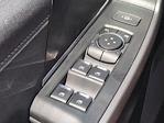 2025 Ford F-250 Crew Cab 4WD Pickup for sale #FS0914 - photo 23
