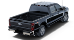 2025 Ford F-250 Crew Cab 4WD Pickup for sale #FS0914 - photo 31