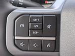 2025 Ford F-250 Crew Cab 4WD Pickup for sale #FS0914 - photo 24