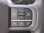 2025 Ford F-250 Crew Cab 4WD Pickup for sale #FS0914 - photo 25