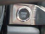 2025 Ford F-250 Crew Cab 4WD Pickup for sale #FS0914 - photo 27