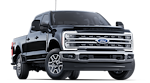 2025 Ford F-250 Crew Cab 4WD Pickup for sale #FS0914 - photo 32
