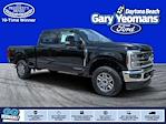 2025 Ford F-250 Crew Cab 4WD Pickup for sale #FS0914 - photo 1