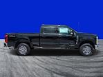 2025 Ford F-250 Crew Cab 4WD Pickup for sale #FS0914 - photo 3