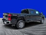 2025 Ford F-250 Crew Cab 4WD Pickup for sale #FS0914 - photo 2