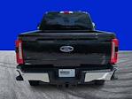 2025 Ford F-250 Crew Cab 4WD Pickup for sale #FS0914 - photo 4