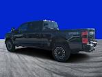 New 2025 Ford F-350 Platinum Crew Cab 4WD SRW Pickup for sale #FS0916 - photo 5
