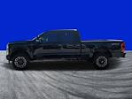 New 2025 Ford F-350 Platinum Crew Cab 4WD SRW Pickup for sale #FS0916 - photo 6