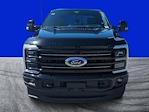 New 2025 Ford F-350 Platinum Crew Cab 4WD SRW Pickup for sale #FS0916 - photo 8