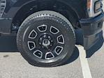 New 2025 Ford F-350 Platinum Crew Cab 4WD SRW Pickup for sale #FS0916 - photo 10